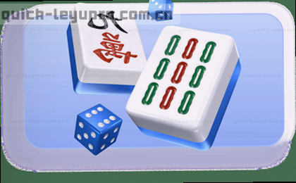 欢迎来到中文官网